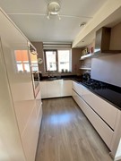 Rented: Baak van Brielle 2, 3826 GC Amersfoort