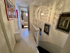 Rented: Baak van Brielle 2, 3826 GC Amersfoort