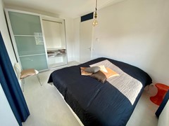 Rented: Baak van Brielle 2, 3826 GC Amersfoort