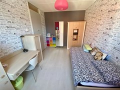 Rented: Baak van Brielle 2, 3826 GC Amersfoort