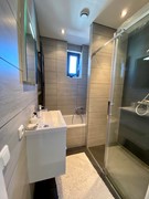 Rented: Baak van Brielle 2, 3826 GC Amersfoort