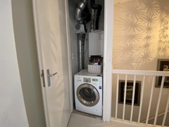 Rented: Baak van Brielle 2, 3826 GC Amersfoort