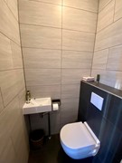 Rented: Baak van Brielle 2, 3826 GC Amersfoort