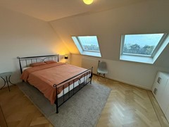 Price reduced:Thomsonstraat 215-2, 1171 ZP Badhoevedorp - Photo