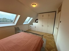 Price reduced:Thomsonstraat 215-2, 1171 ZP Badhoevedorp - Photo