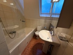 Price reduced:Thomsonstraat 215-2, 1171 ZP Badhoevedorp - Photo