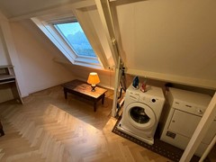 Price reduced: Thomsonstraat 215-2, 1171 ZP Badhoevedorp