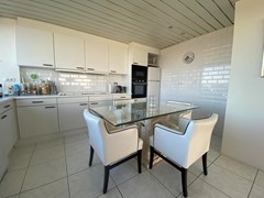 Huur:Meander 151, 1181 WN Amstelveen - Foto