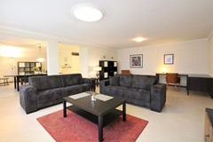 For rent:Luttickduin 114, 1187 JP Amstelveen - Photo