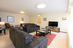 For rent:Luttickduin 114, 1187 JP Amstelveen - Photo