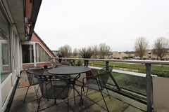 For rent:Luttickduin 114, 1187 JP Amstelveen - Photo