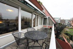 For rent: Luttickduin 114, 1187 JP Amstelveen