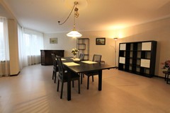 For rent: Luttickduin 114, 1187 JP Amstelveen