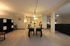 For rent: Luttickduin 114, 1187 JP Amstelveen