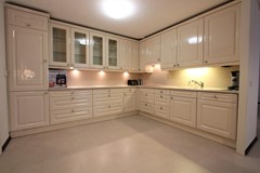 For rent: Luttickduin 114, 1187 JP Amstelveen