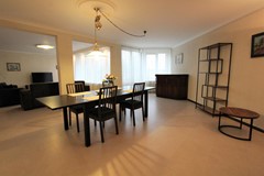 For rent: Luttickduin 114, 1187 JP Amstelveen