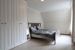 For rent: Luttickduin 114, 1187 JP Amstelveen