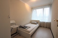 For rent: Luttickduin 114, 1187 JP Amstelveen