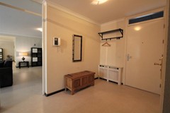 For rent: Luttickduin 114, 1187 JP Amstelveen