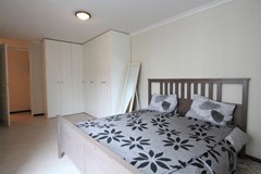 For rent: Luttickduin 114, 1187 JP Amstelveen