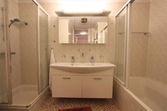 For rent: Luttickduin 114, 1187 JP Amstelveen