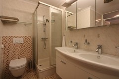 For rent: Luttickduin 114, 1187 JP Amstelveen