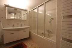 For rent: Luttickduin 114, 1187 JP Amstelveen