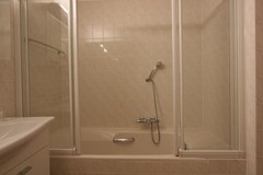 For rent: Luttickduin 114, 1187 JP Amstelveen