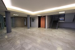 For rent: Luttickduin 114, 1187 JP Amstelveen