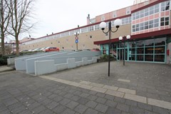 For rent: Luttickduin 114, 1187 JP Amstelveen