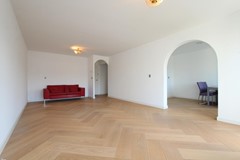 For rent: Geervliet 103, 1082NM Amsterdam