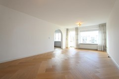 For rent: Geervliet 103, 1082NM Amsterdam