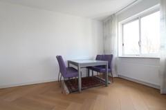 For rent: Geervliet 103, 1082NM Amsterdam