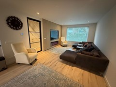 Verhuurd:De Morgenstond 23, 1181 NW Amstelveen - Foto