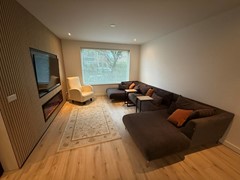 Verhuurd:De Morgenstond 23, 1181 NW Amstelveen - Foto