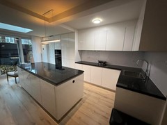 Verhuurd:De Morgenstond 23, 1181 NW Amstelveen - Foto