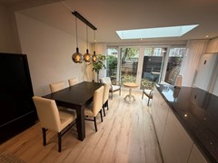 Verhuurd:De Morgenstond 23, 1181 NW Amstelveen - Foto