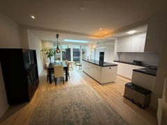 Verhuurd:De Morgenstond 23, 1181 NW Amstelveen - Foto