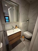 Verhuurd:De Morgenstond 23, 1181 NW Amstelveen - Foto