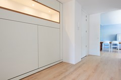 Huur:Bickerswerf, 1013 KX Amsterdam - Foto