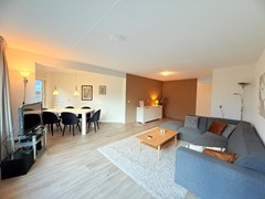 Verhuurd:Zeelandiahoeve 273, 1187 MB Amstelveen - Foto