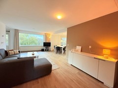 Verhuurd:Zeelandiahoeve 273, 1187 MB Amstelveen - Foto