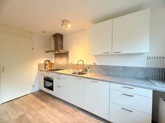 Verhuurd:Zeelandiahoeve 273, 1187 MB Amstelveen - Foto