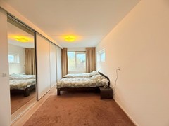 IMG_9838.jpg