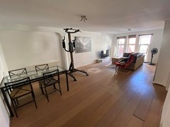 For rent: Leidsekruisstraat 46II, 1017RJ Amsterdam