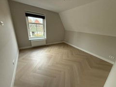 Nieuw in verhuur:Raadhuisstraat 8B, 1121 XD Landsmeer - Foto