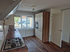 Nieuw in verhuur:Wethouder Wierdelsstraat 8, 1107 DK Amsterdam - Foto