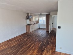 Nieuw in verhuur:Wethouder Wierdelsstraat 8, 1107 DK Amsterdam - Foto