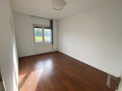 Nieuw in verhuur:Wethouder Wierdelsstraat 8, 1107 DK Amsterdam - Foto
