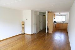 Rented:Beverenstraat 34, 1066 WD Amsterdam - Photo